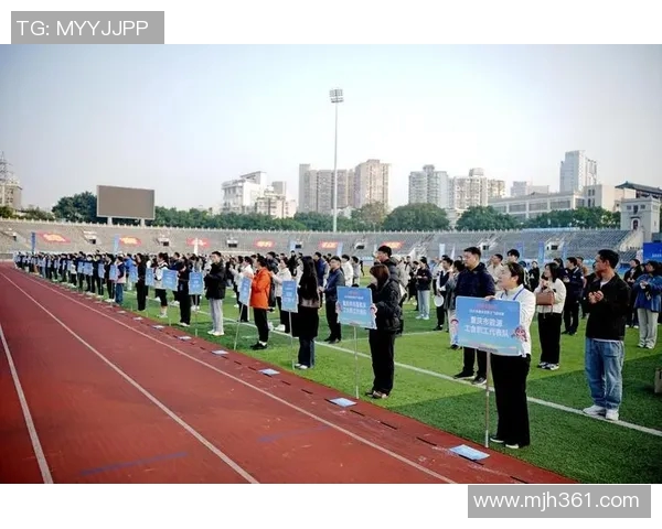 飞盘运动的魅力与挑战：深入探讨重庆飞盘队的耐力训练与发展之路