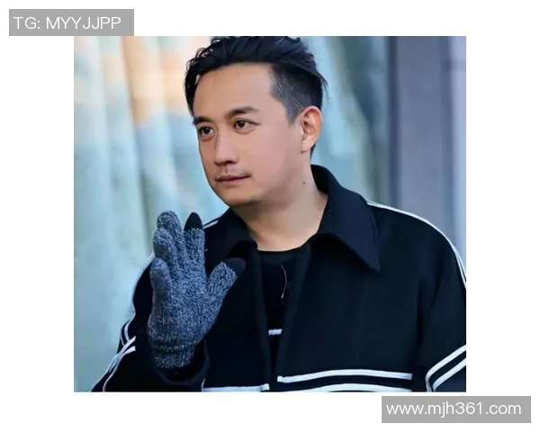 黄磊的滑板人生：从演员到滑板爱好者的深度对话与人生哲学探讨