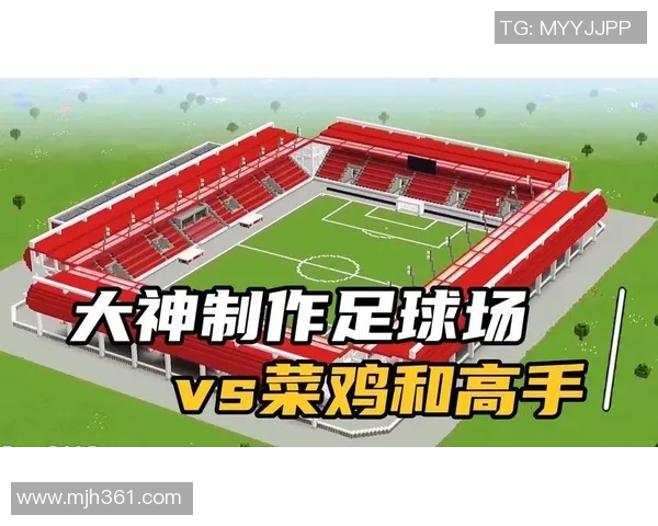 从零基础到排球高手:全面提升耐力与技巧的实用指南